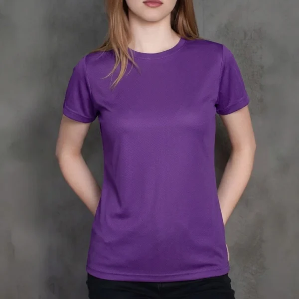 Koszulka Damska Fantasy zdjęcie front