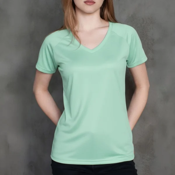 koszulka damska Dream