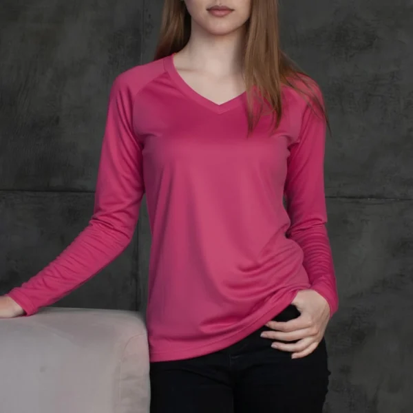 koszulka damska elegance