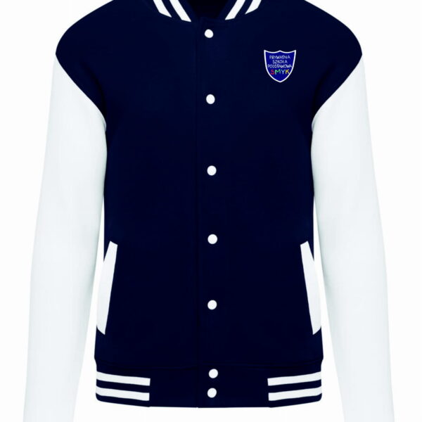 kurtka-bomberka-PSP-SMYK