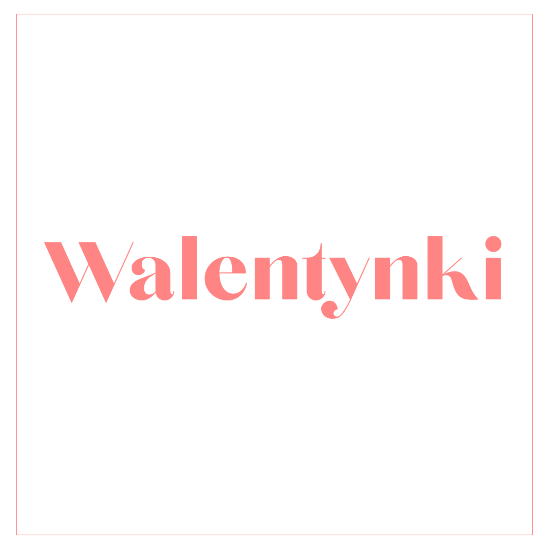 Walentynki