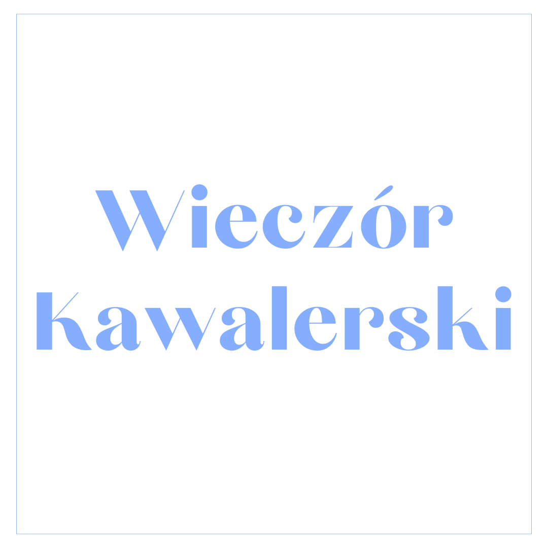 Wieczór Kawalerski