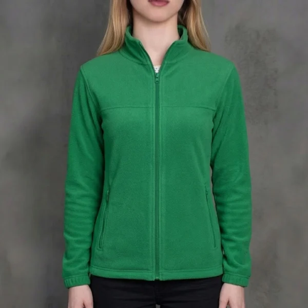 polar-damski-Jacket-front