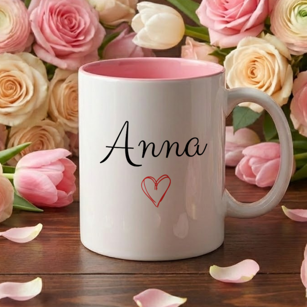 Kubek_minimalistyczny_Imię