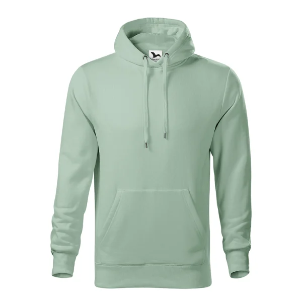 bluza męska Cape sage M