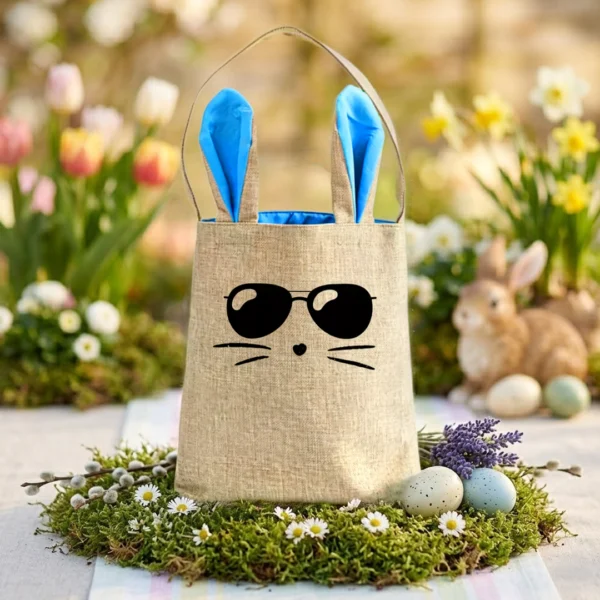 torba_niebieska z uszami